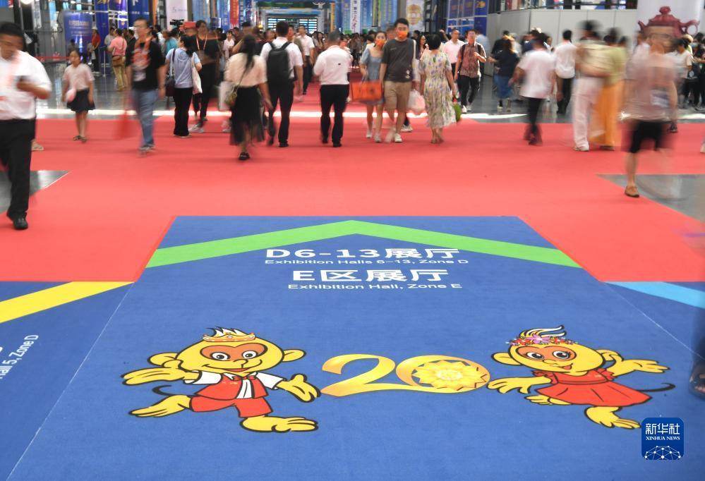 u乐平台登录主页