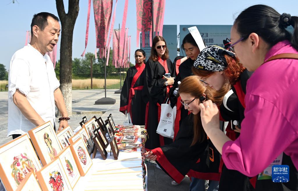 中国棋牌网官网